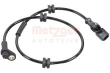 METZGER 09001492